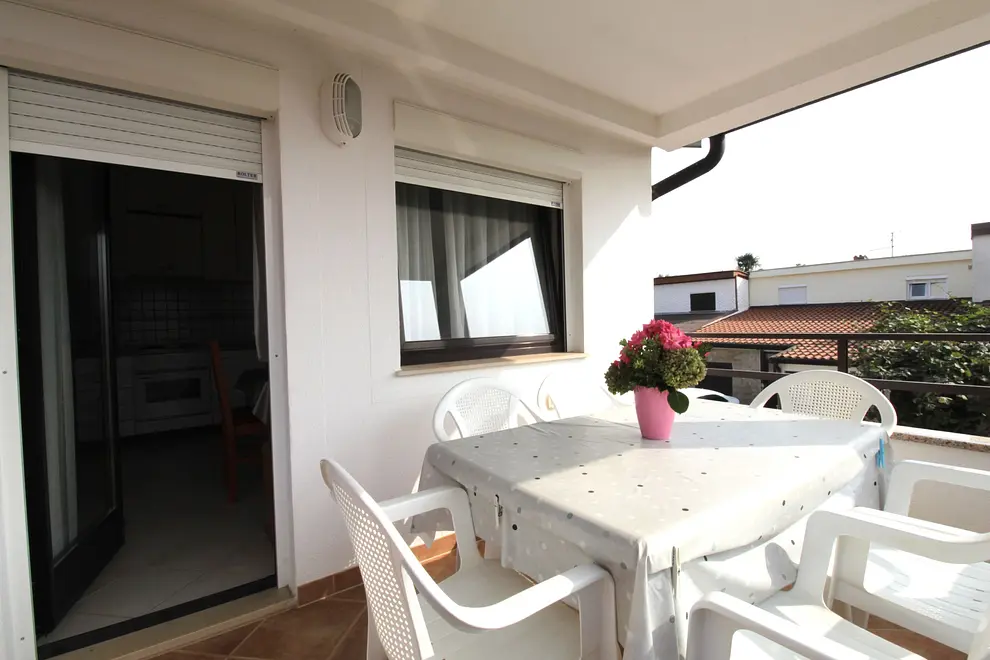 Ferienwohnung in Umag  999223809 41925 – Foto 37