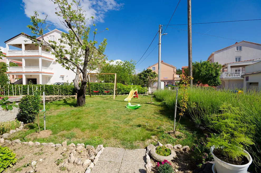 Ferienappartment in Palit  999206157 34273 – Foto 13