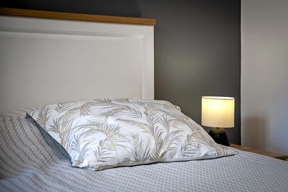 Ferienwohnung in Rovinj  999204360 32564 – Foto 9
