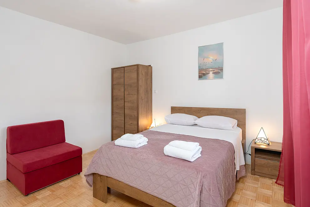 Ferienwohnung in Starigrad haustiergeeignet 999207692 35715 – Foto 2