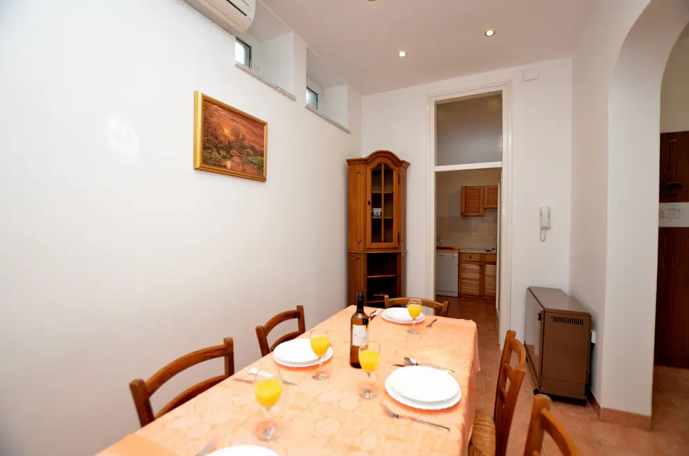 Ferienwohnung in Rijeka  999203740 31969 – Foto 29