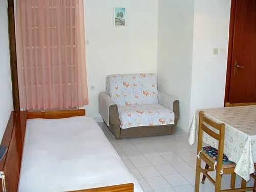 Ferienwohnung in Primosten  999203141 31398 – Foto 73