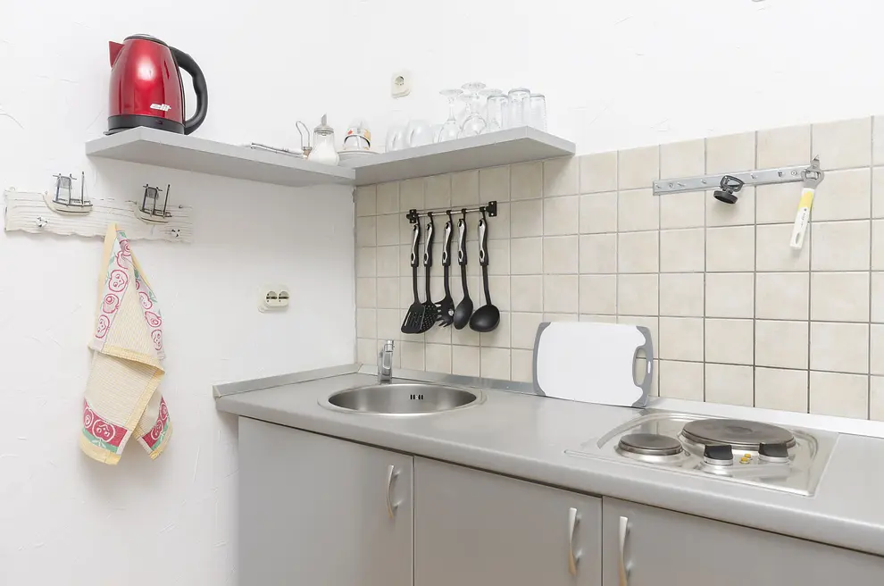 Ferienwohnung in Vodice  999203019 31278 – Foto 16