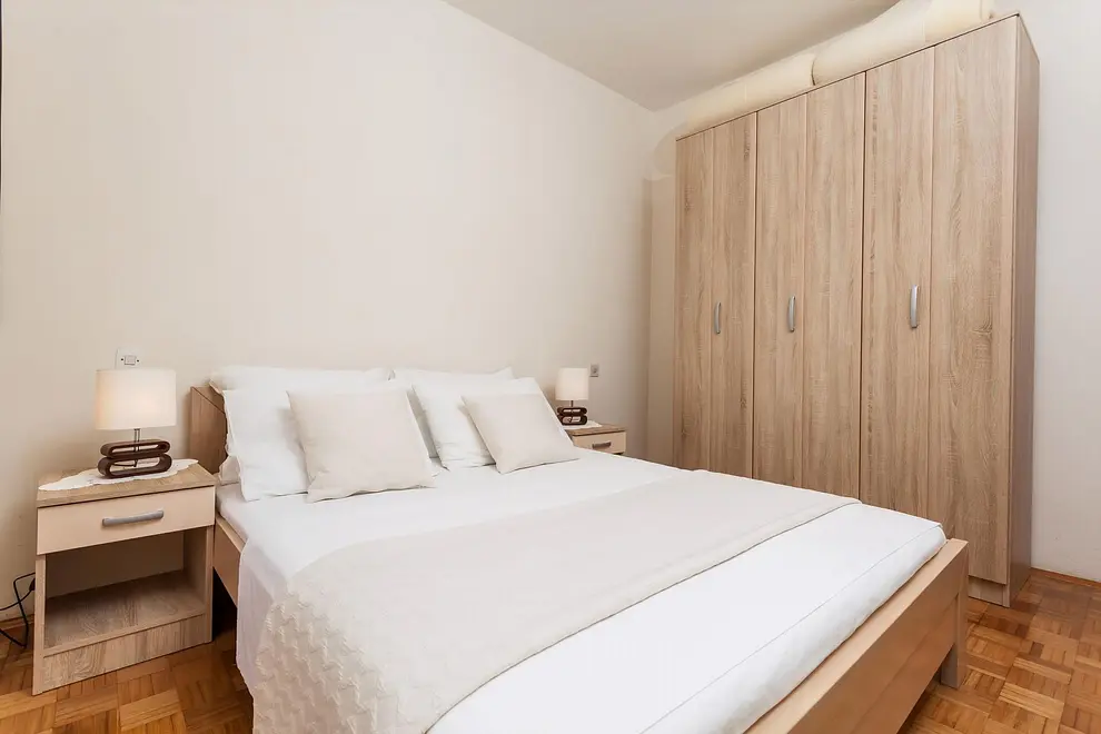 Ferienwohnung in Korcula  999207309 35370 – Foto 15