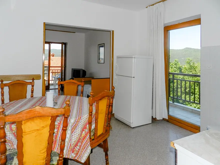 Ferienwohnung in Labin  999203402 31651 – Foto 7