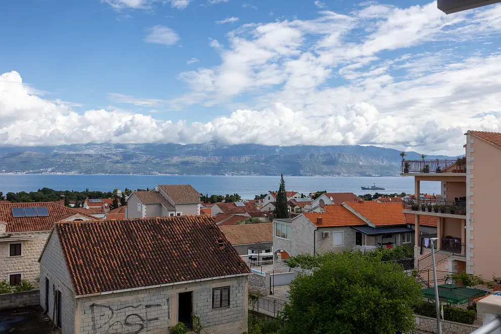 Ferienwohnung in Brac  999211094 38909 – Foto 6