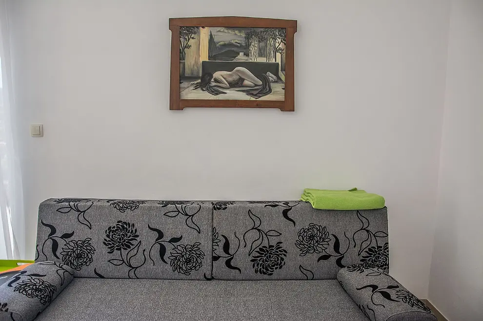 Ferienwohnung in Pasman  999206365 34470 – Foto 7