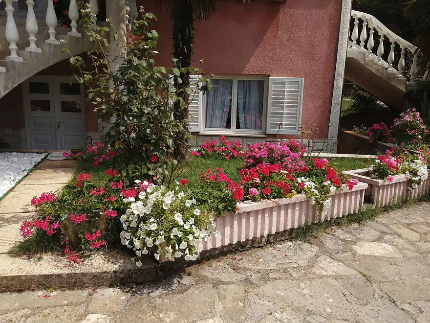 Ferienwohnung in Rijeka  999227603 42506 – Foto 8