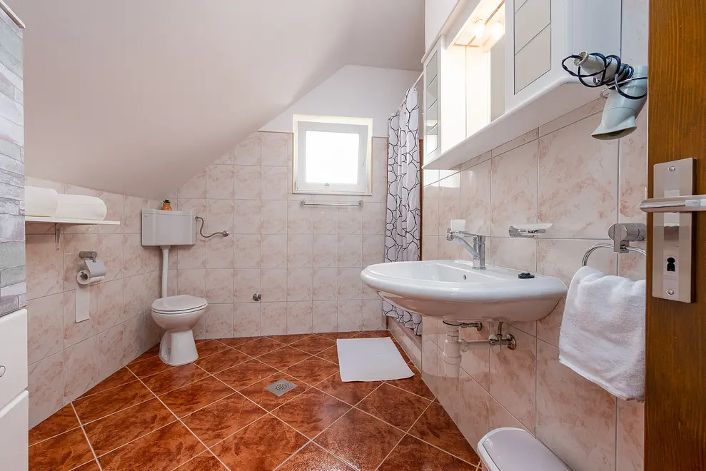 Ferienwohnung in Otocac  999208683 36637 – Foto 15