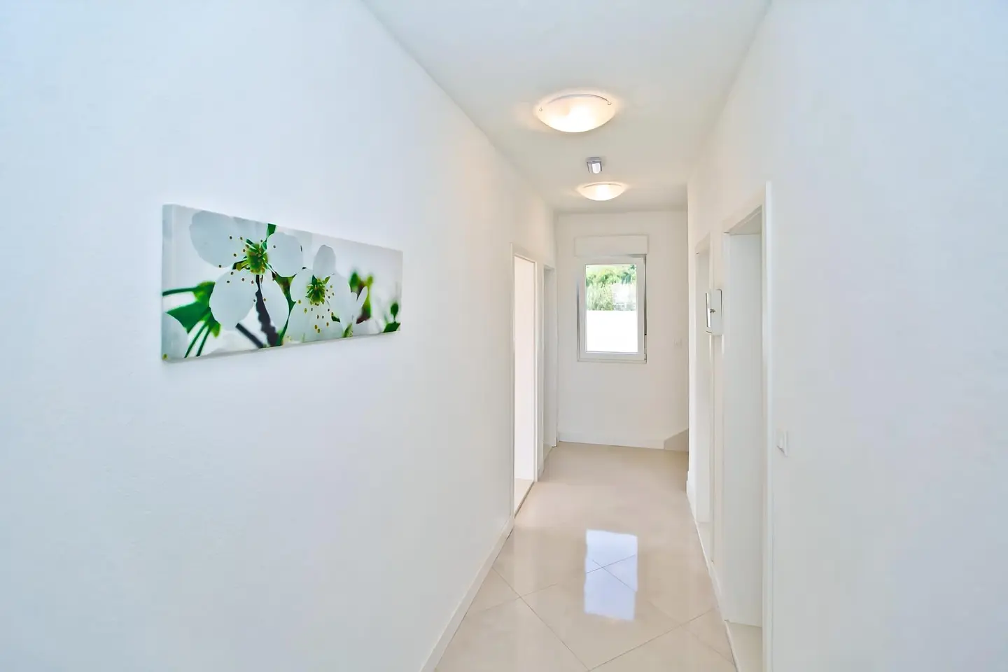 Ferienhaus in Hvar mit Pool 999207102 35170