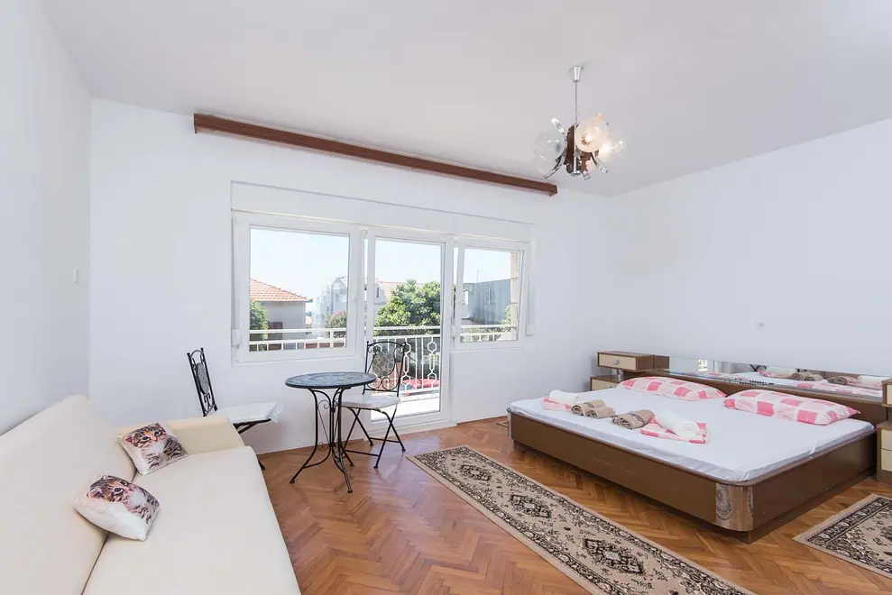 Ferienwohnung in Orebic  999205705 33843 – Foto 25
