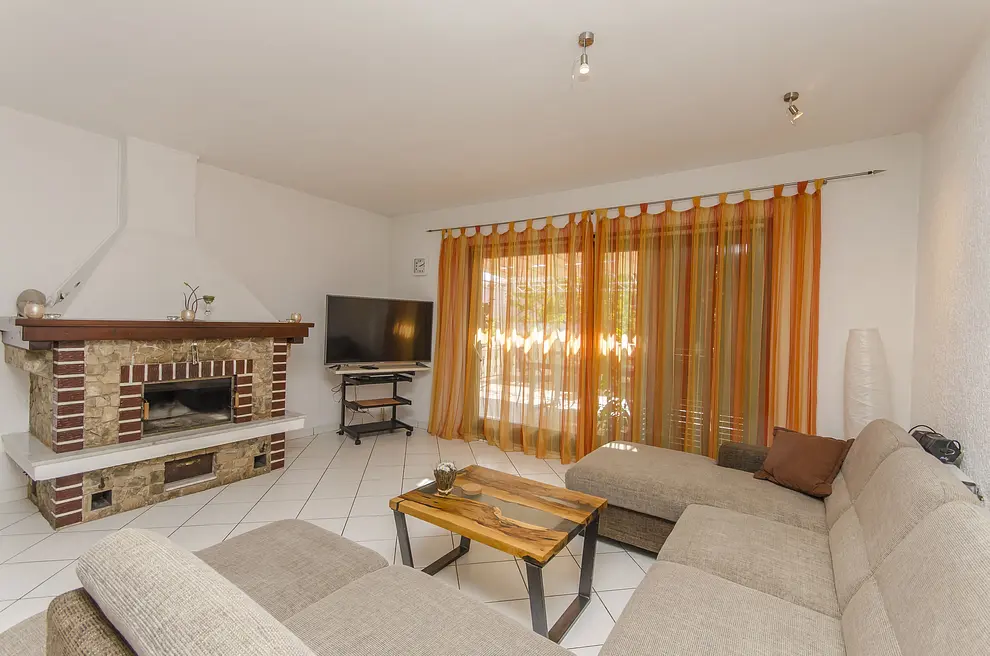 Ferienwohnung in Vodice  999202378 30680 – Foto 16