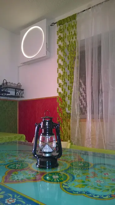 Ferienwohnung in Sibenik  999203016 31275 – Foto 24