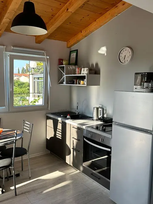 Ferienwohnung in Peljesac  999211811 39545 – Foto 19