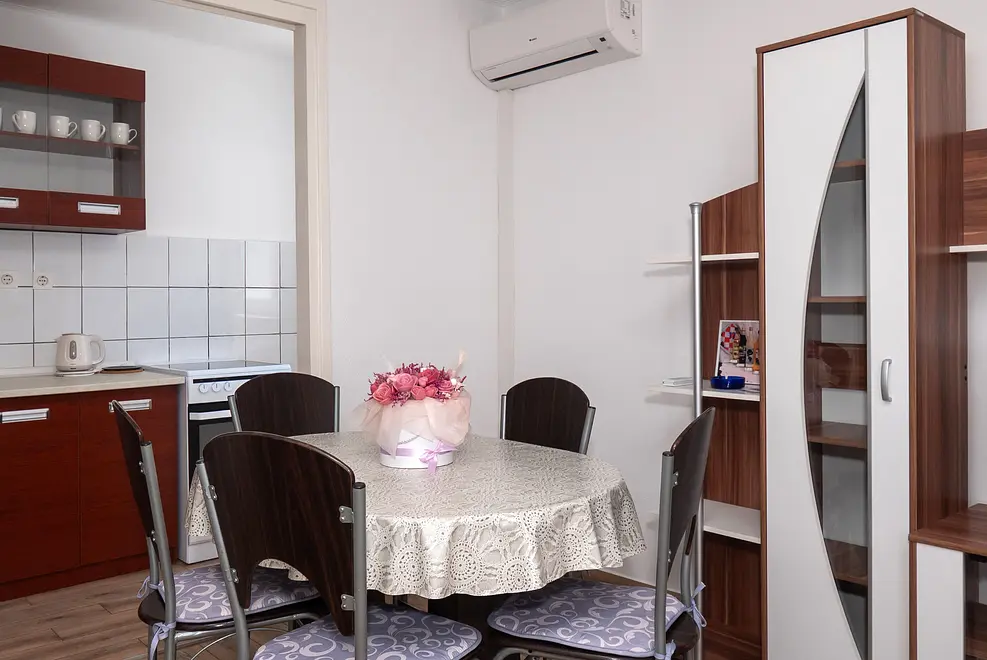 Ferienwohnung in Primosten  999204603 32795 – Foto 17