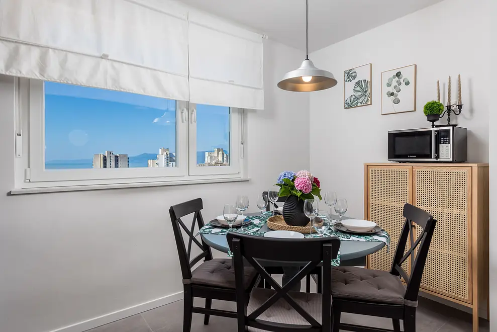 Ferienwohnung in Rijeka  999212918 40474 – Foto 4