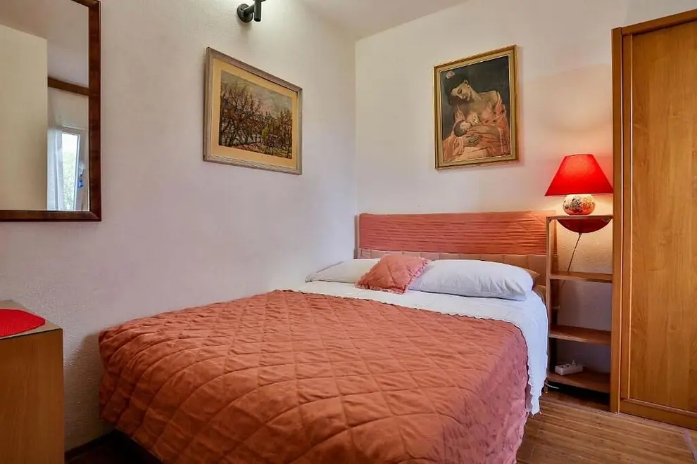 Ferienwohnung in Ciovo  999203482 31727 – Foto 22