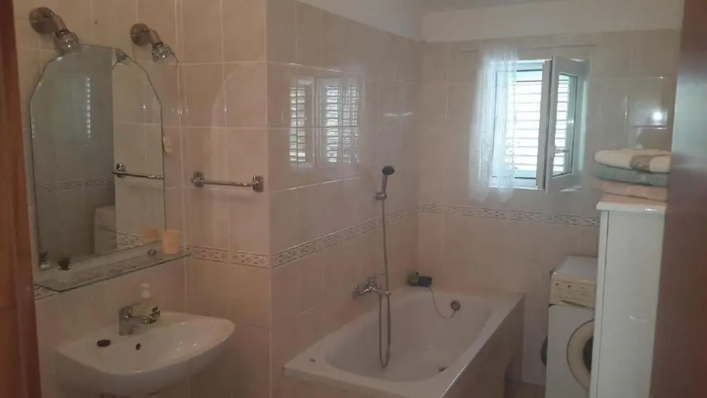 Ferienwohnung in Seget haustiergeeignet 999209646 37565 – Foto 18