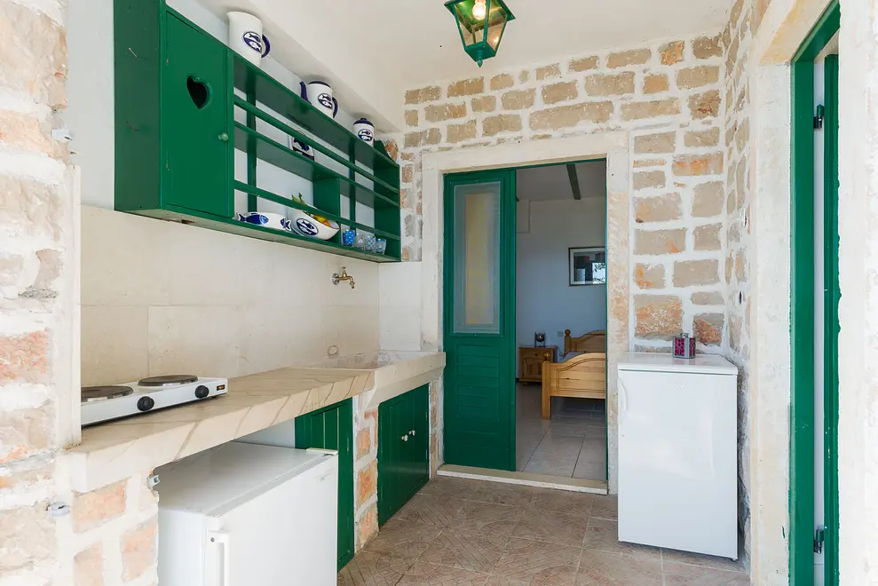 Ferienwohnung in Bol  999208522 36481 – Foto 20