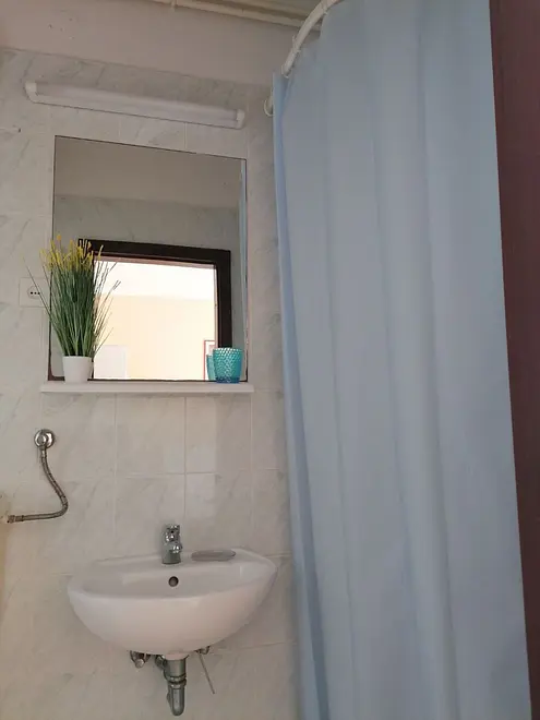 Ferienwohnung in Ciovo haustiergeeignet 999212368 40011 – Foto 9