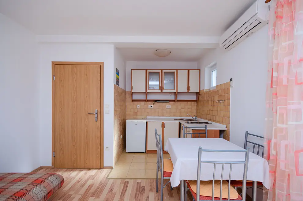 Ferienwohnung in Banjol haustiergeeignet 999204480 32674 – Foto 13