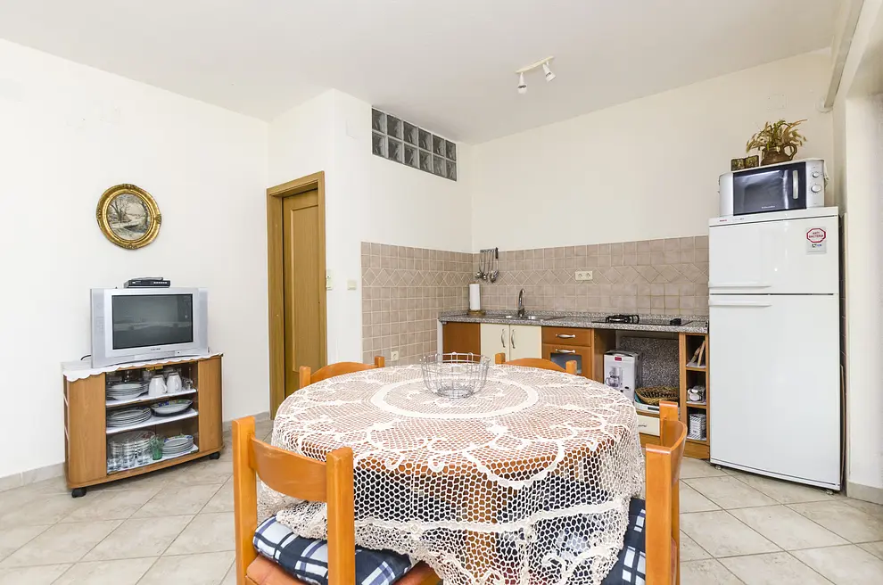 Ferienwohnung in Sibenik  999203486 31731 – Foto 11