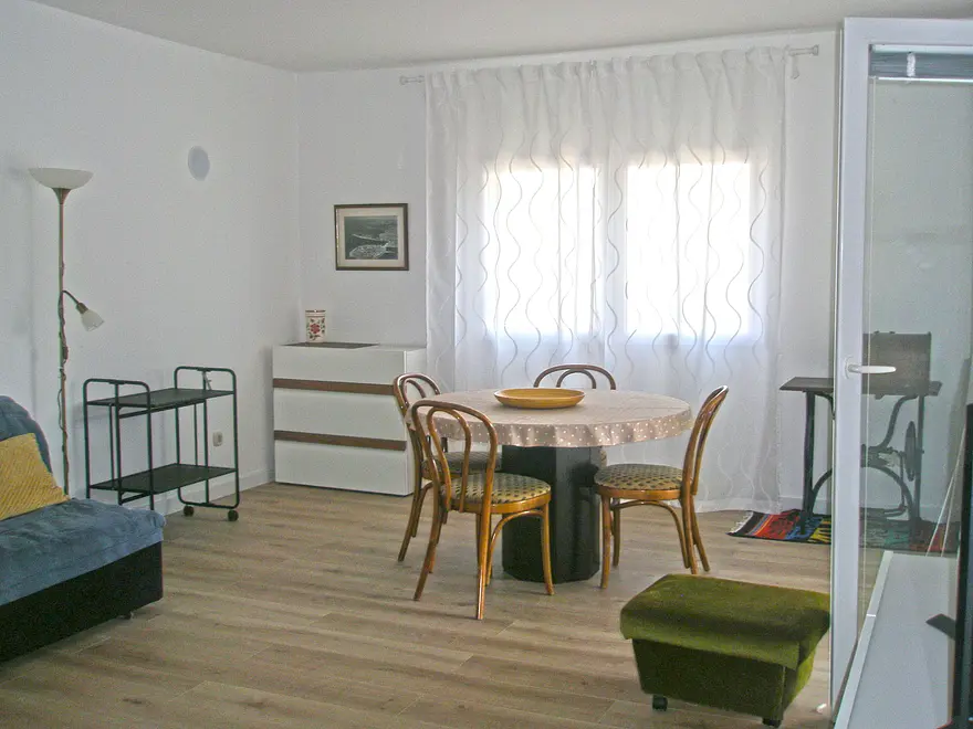 Ferienwohnung in Primosten  999207267 35330 – Foto 3