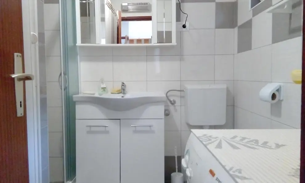Ferienwohnung in Zadar  999210353 38217 – Foto 6
