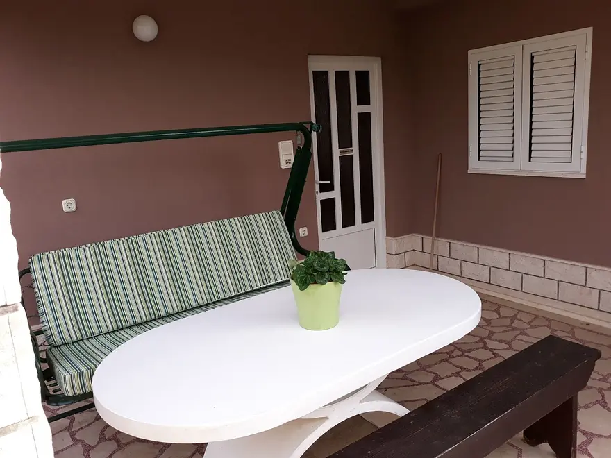 Ferienwohnung in Seget  999208364 36335 – Foto 20