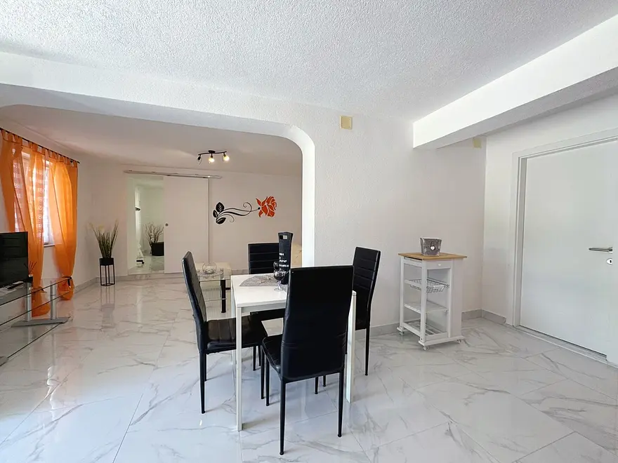 Ferienwohnung in Dobrinj  999223718 41840 – Foto 31
