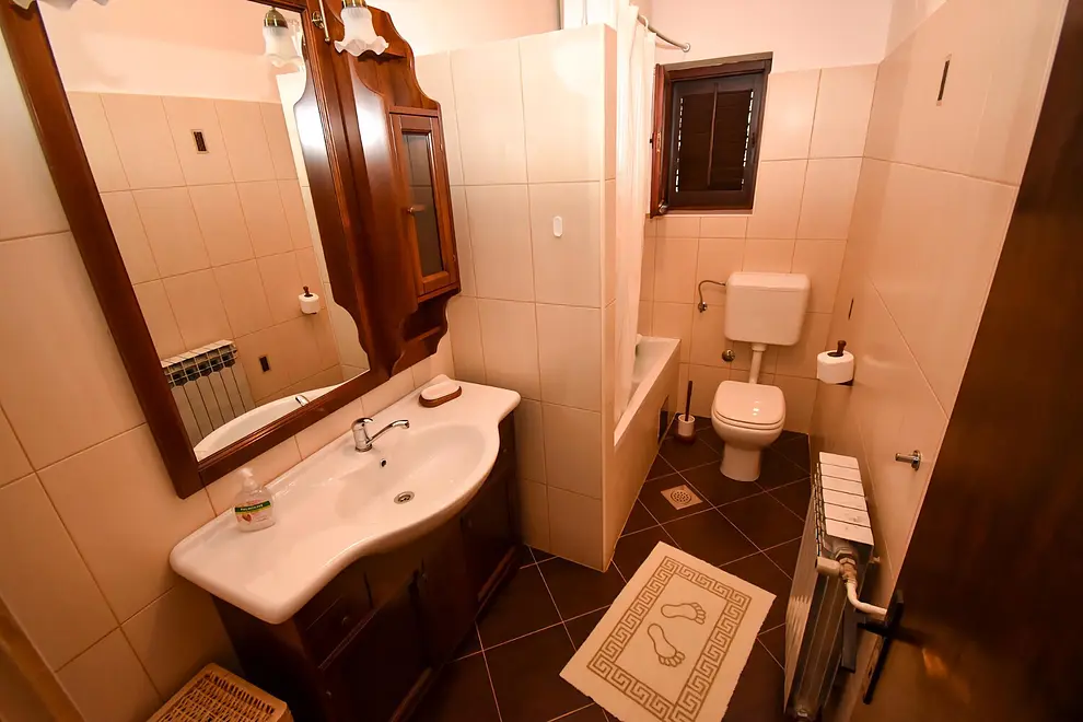 Ferienwohnung in Palit  999212536 40141 – Foto 23