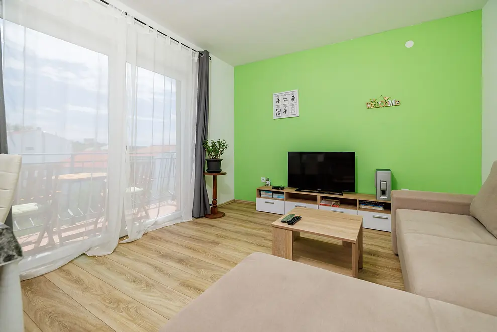 Ferienwohnung in Senj  999210245 38118 – Foto 21