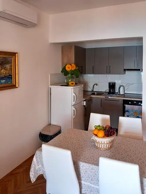 Ferienwohnung in Barbat  999202968 31233 – Foto 21