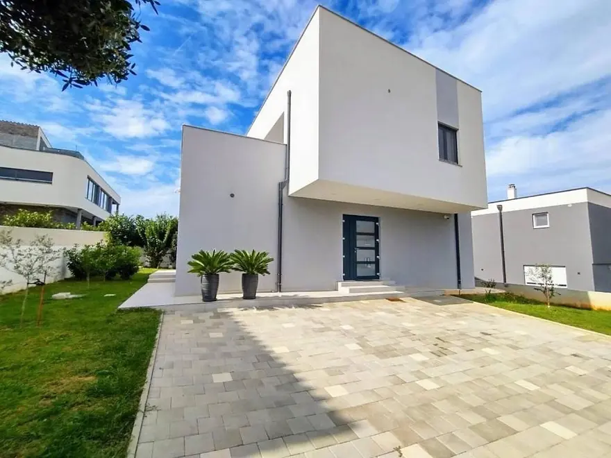 Ferienwohnung in Banjole mit Pool 999213361 40879 – Foto 9