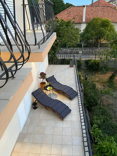 Ferienwohnung in Biograd haustiergeeignet 999210864 38698 – Foto 12