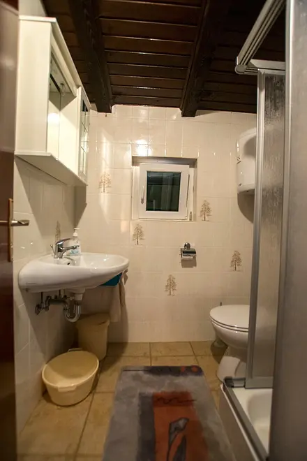 Ferienwohnung in Starigrad  999209069 37002 – Foto 21