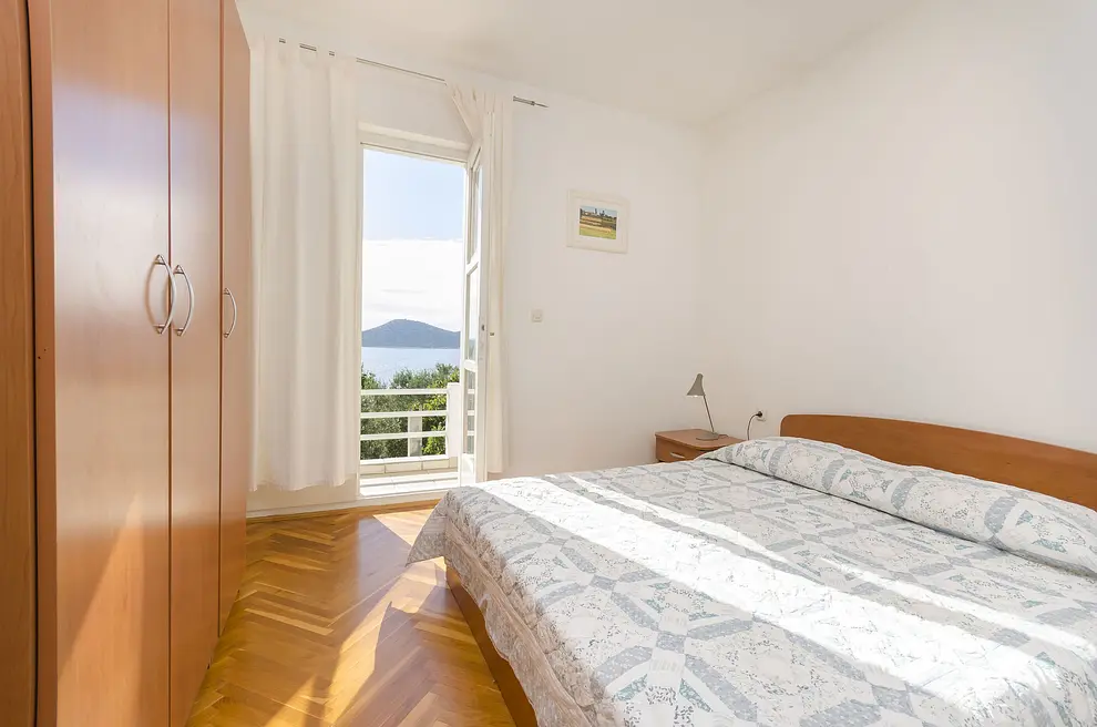 Ferienwohnung in Prvic Island  999213351 40872 – Foto 25