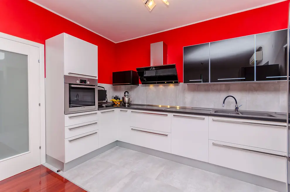 Ferienwohnung in Ciovo  999206568 34666 – Foto 25