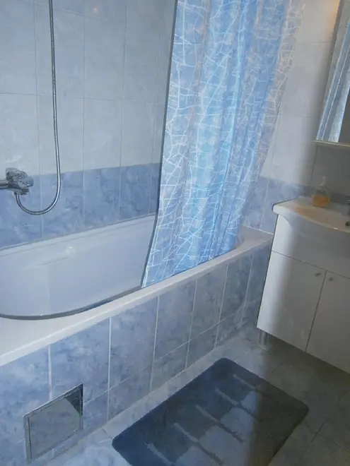 Ferienwohnung in Opuzen  999211504 39273 – Foto 8