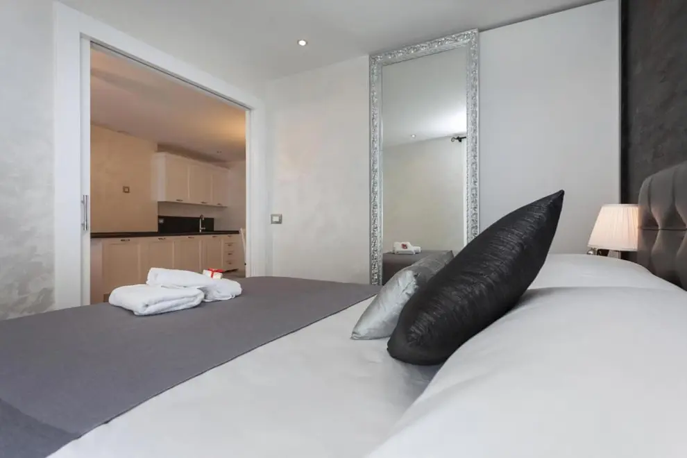 Ferienwohnung in Rovinj  999213302 40826 – Foto 27