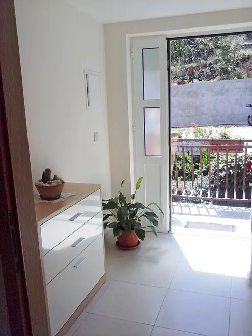 Ferienwohnung in Dubrovnik  999203887 32113 – Foto 2