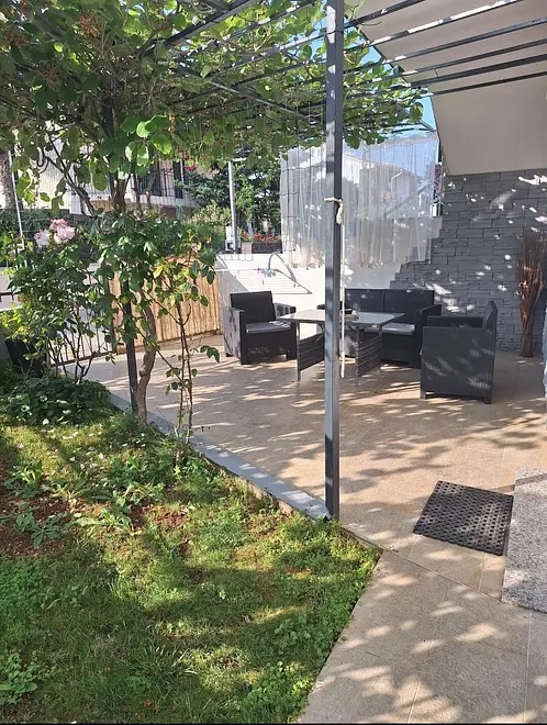 Ferienwohnung in Novigrad in Dalmatien  999208116 36093 – Foto 5