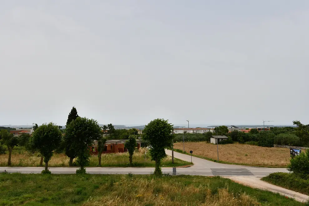 Ferienwohnung in Fazana mit Pool 999211440 39214 – Foto 17