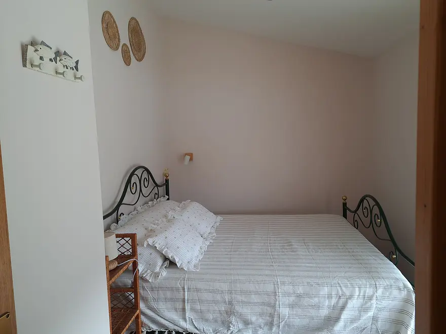 Ferienwohnung in Sibenik  999203015 31274 – Foto 25