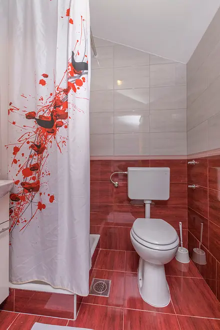 Ferienwohnung in Novalja mit Pool 999206024 34145 – Foto 25
