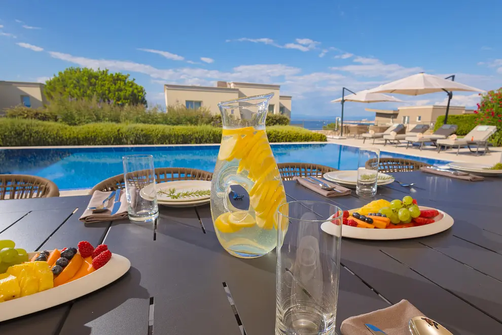 Ferienhaus in Umag mit Pool 999225064 42438 – Foto 95