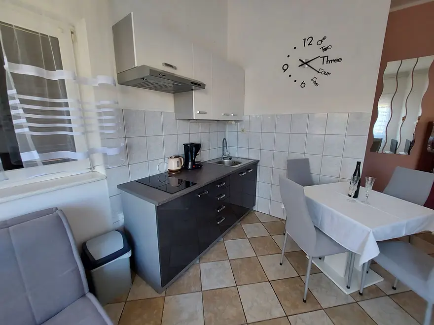 Ferienwohnung in Krk haustiergeeignet 999202336 30643 – Foto 11