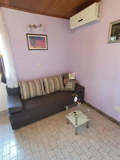 Ferienwohnung in Ciovo haustiergeeignet 999211028 38851 – Foto 5