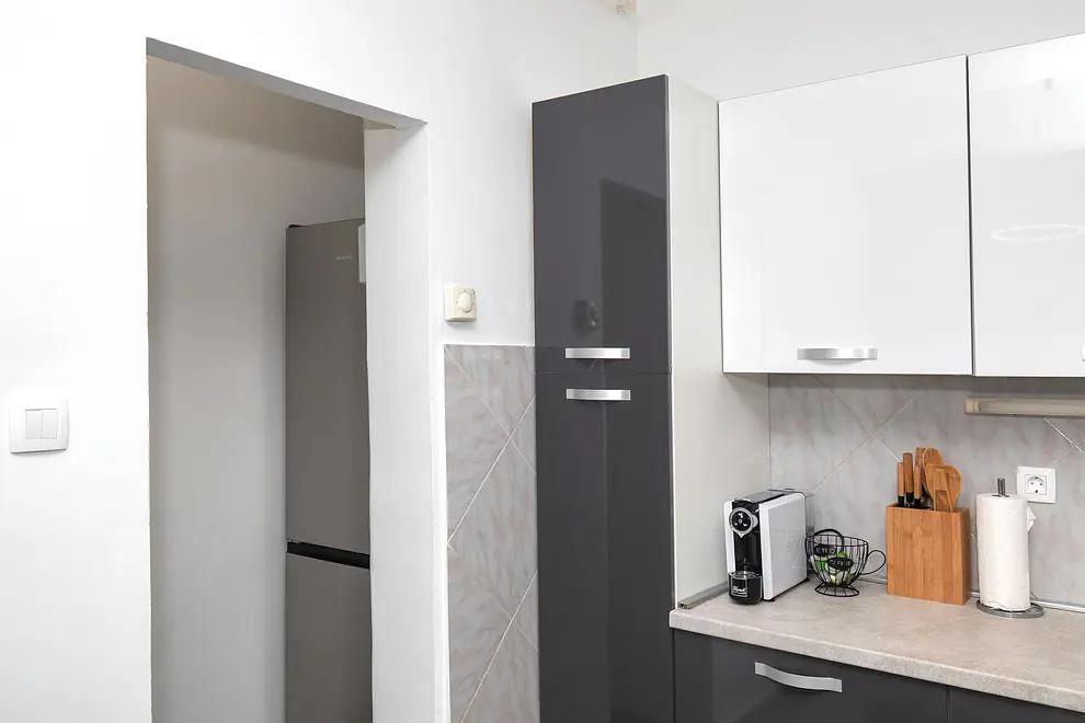 Ferienwohnung in Sibenik mit Pool 999212774 41408 – Foto 15