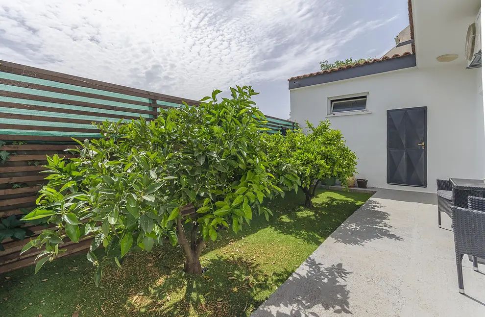 Ferienwohnung in Vodice  999209148 37078 – Foto 12